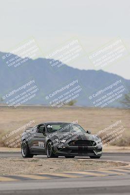 media/Jan-03-2026-SCCA SD (Sat) [[c9b9d14034]]/4-Novice Group/Session 2 Turn 4 Tree of Life/